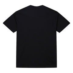 Chicago Bulls Hardwood Classics Throw It Back Premium T-Shirt for sale Black | Mitchell & Ness Near Me