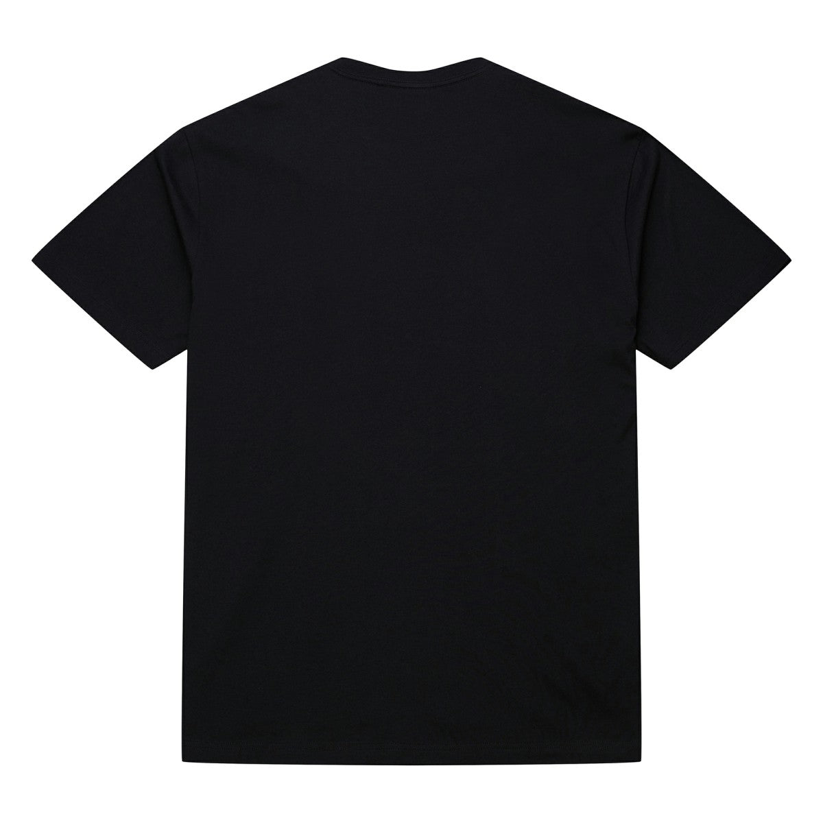 Memphis Grizzlies Hardwood Classics Throw It Back Premium T-Shirt Black | Mitchell & Ness online