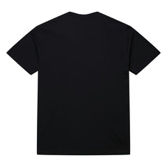 Memphis Grizzlies Hardwood Classics Throw It Back Premium T-Shirt Black | Mitchell & Ness online