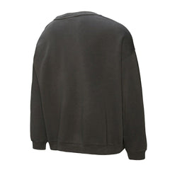 Detroit Pistons NBA Downtown Collection Fleece Sweatshirt for sale Black | Mitchell & Ness online