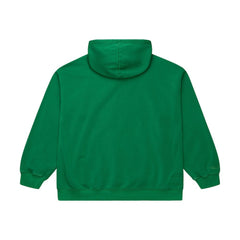 Boston Celtics Downtown Collection Fleece Hoodie Green | Mitchell & Ness outlet