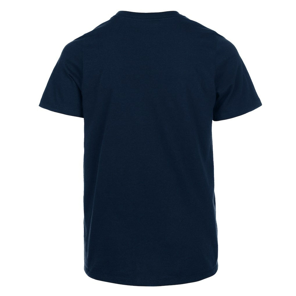 Fanatics Brandon Aubrey Dallas Cowboys Youth Collage T-Shirt Navy