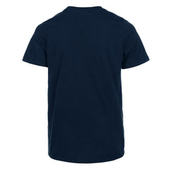 Fanatics Brandon Aubrey Dallas Cowboys Youth Collage T-Shirt Navy