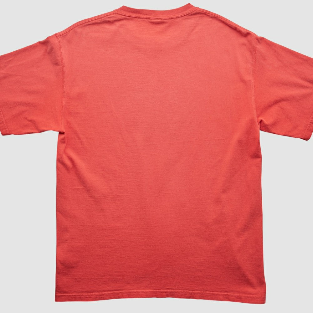 St. Louis Cardinals Lee Apparel 2000s T-Shirt - Red - Vintage - Fanatics Discount