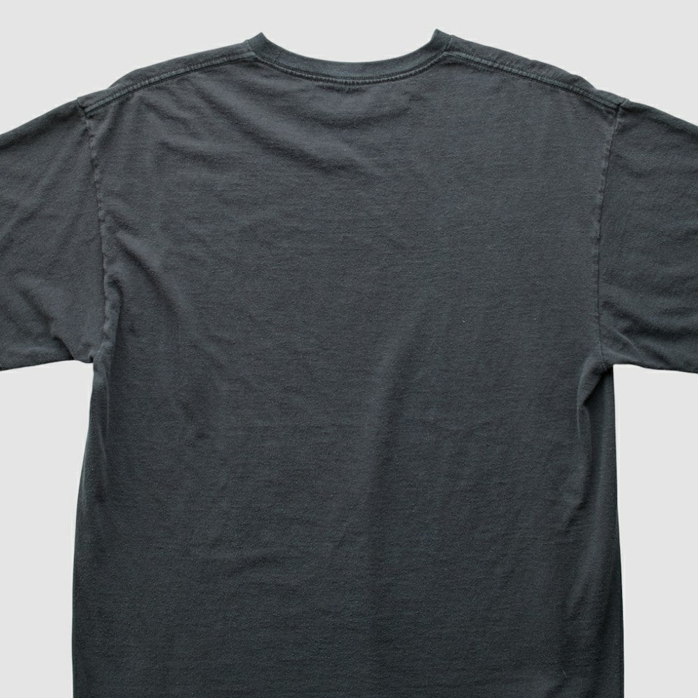 Baltimore Orioles 2010s T-Shirt - Charcoal - Vintage - Fanatics on Sale
