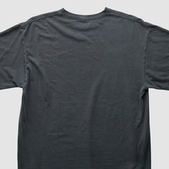 Baltimore Orioles 2010s T-Shirt - Charcoal - Vintage - Fanatics on Sale