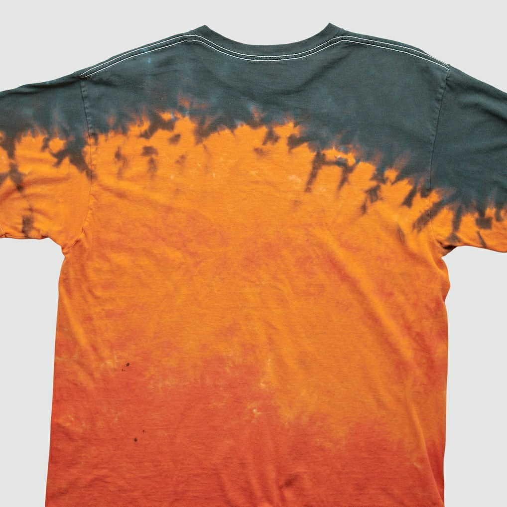 Fanatics Cincinnati Bengals NFL 2010s T-Shirt Orange Vintage