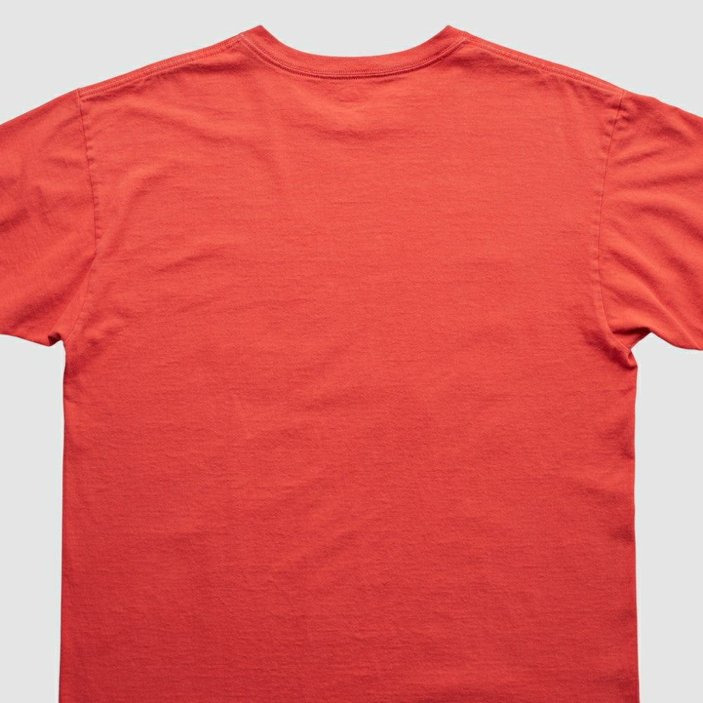 Philadelphia Phillies Majestic 2010 T-Shirt - Red - Vintage - Fanatics Sale