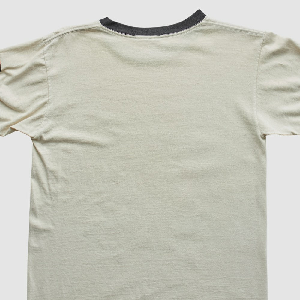 Chicago Cubs Starter 1996 T-Shirt - White - Vintage - Fanatics Online