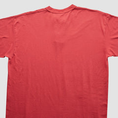 Los Angeles Angels Majestic 2000s T-Shirt - Red - XVintage - Fanatics Online