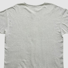St. Louis Cardinals Hanes 1993 T-Shirt - Heather Gray - 2XVintage - Fanatics Sale