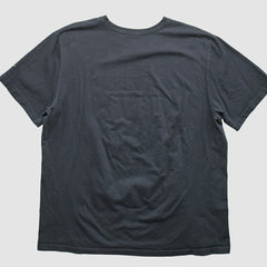Fanatics Pittsburgh Steelers 2010s T-Shirt Black Vintage