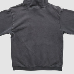 Fanatics Cincinnati Bengals 2000s Pullover Sweatshirt Charcoal Vintage