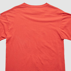 Los Angeles Angels Majestic 2000s T-Shirt - Red - Vintage - Fanatics on Sale