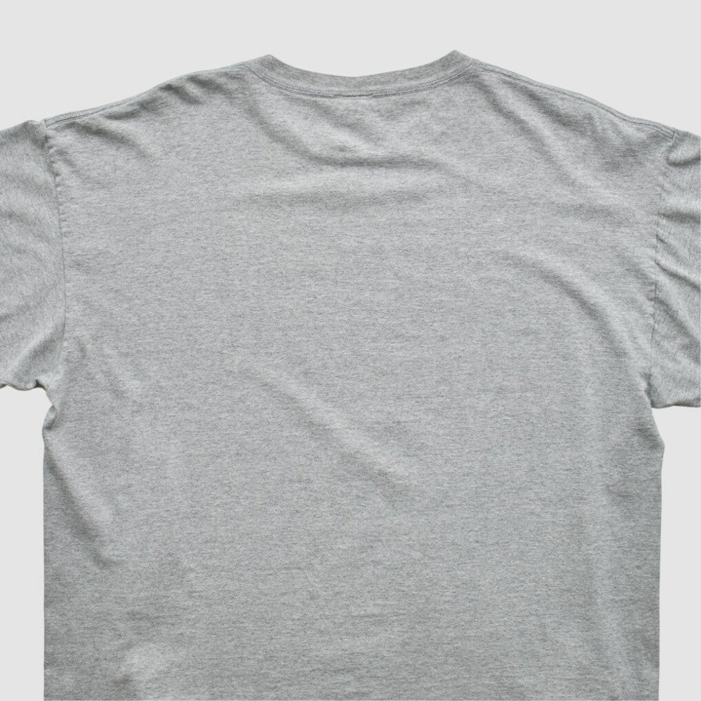 St. Louis Cardinals Dynasty 2003 T-Shirt - Heather Gray - XVintage - Fanatics Discount