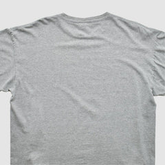 St. Louis Cardinals Dynasty 2003 T-Shirt - Heather Gray - XVintage - Fanatics Discount