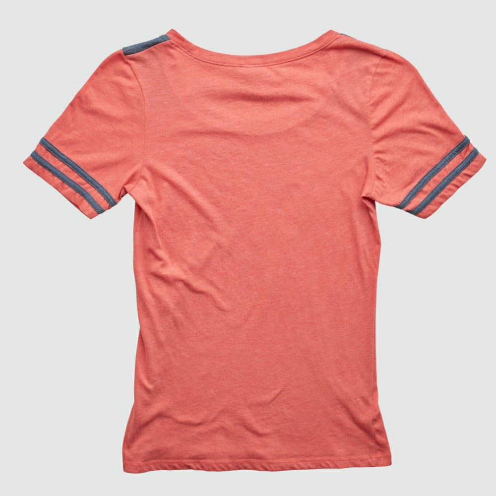 Boston Red Sox 2015 T-Shirt - Red - Vintage - Fanatics Discount
