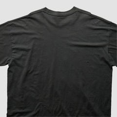 Fanatics New York Giants NFL 2000s T-Shirt Black Vintage