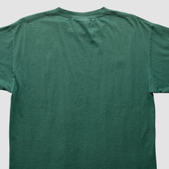 Fanatics Green Bay Packers Lee Apparel 90s T-Shirt Green Vintage