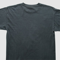 Fanatics Pittsburgh Steelers NFL 2000s T-Shirt Black Vintage