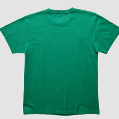 Cincinnati Reds 2000s T-Shirt - Green - Vintage - Fanatics on Sale