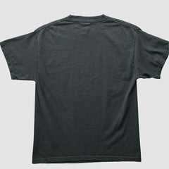 Fanatics Pittsburgh Steelers 2006 T-Shirt Black Vintage