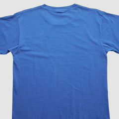 Texas Rangers Lee Apparel 2000s T-Shirt - Blue - Vintage - Fanatics Sale