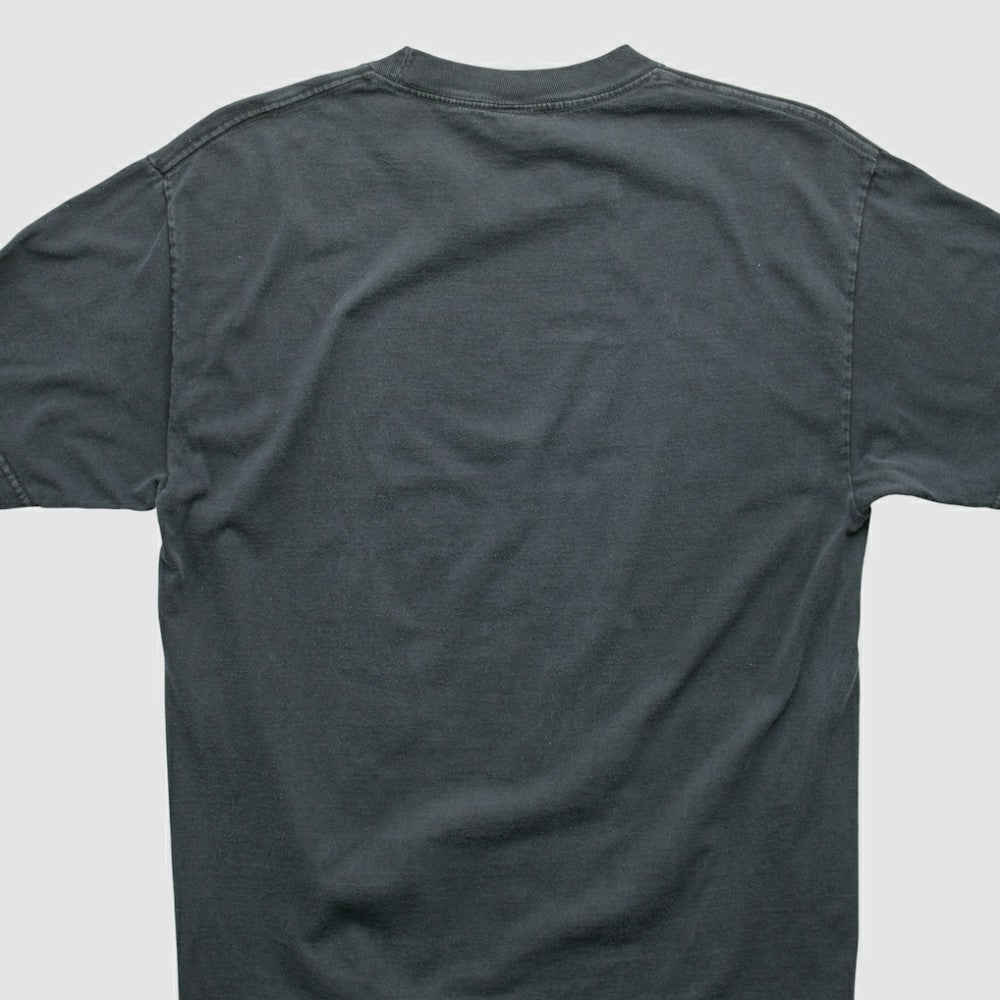 St. Louis Cardinals Majestic 2011 T-Shirt - Charcoal - Vintage - Fanatics Online