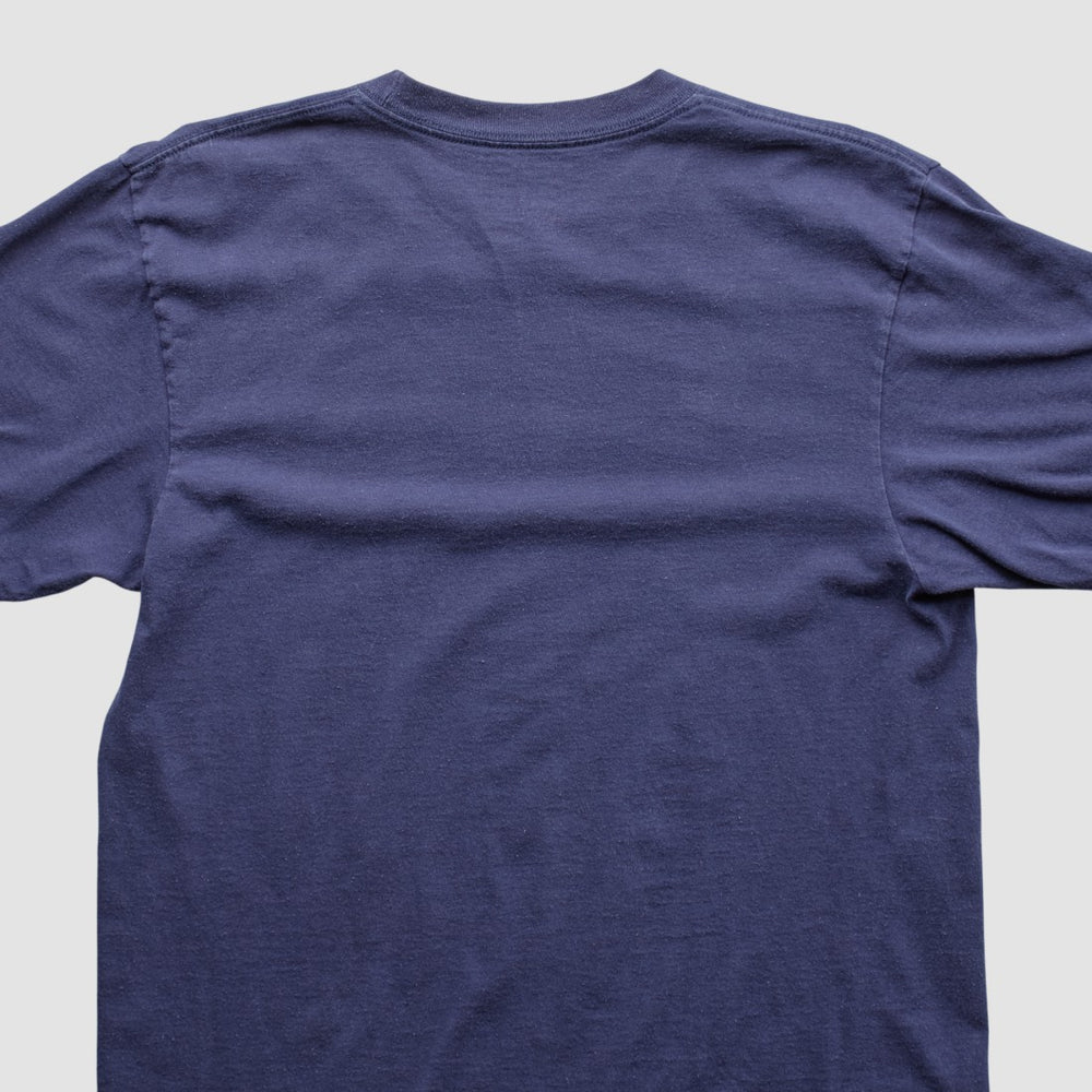 Fanatics Dallas Cowboys 2000s T-Shirt Navy Vintage