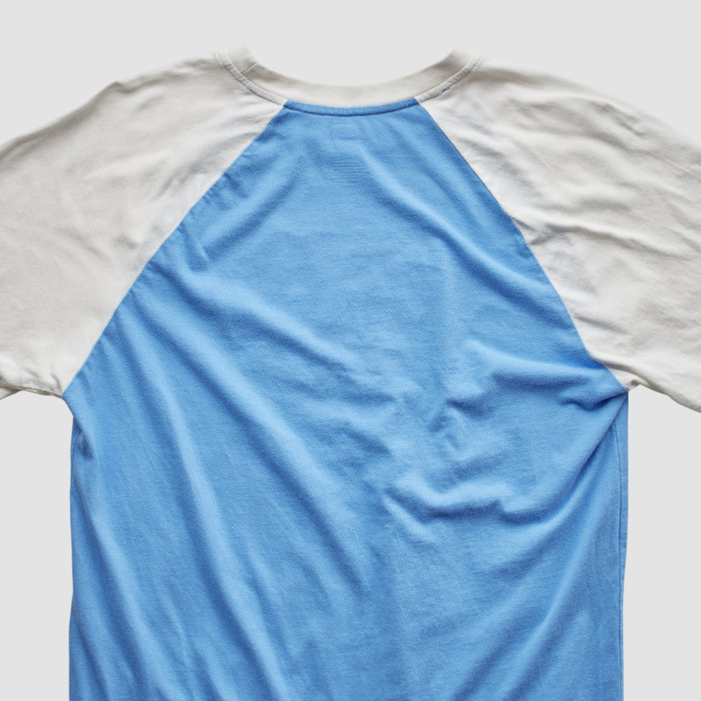 Milwaukee Brewers 2000s T-Shirt - Light Blue - Vintage - Fanatics on Sale