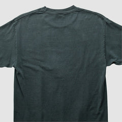 Fanatics Pittsburgh Steelers NFL 2010s T-Shirt Charcoal Vintage