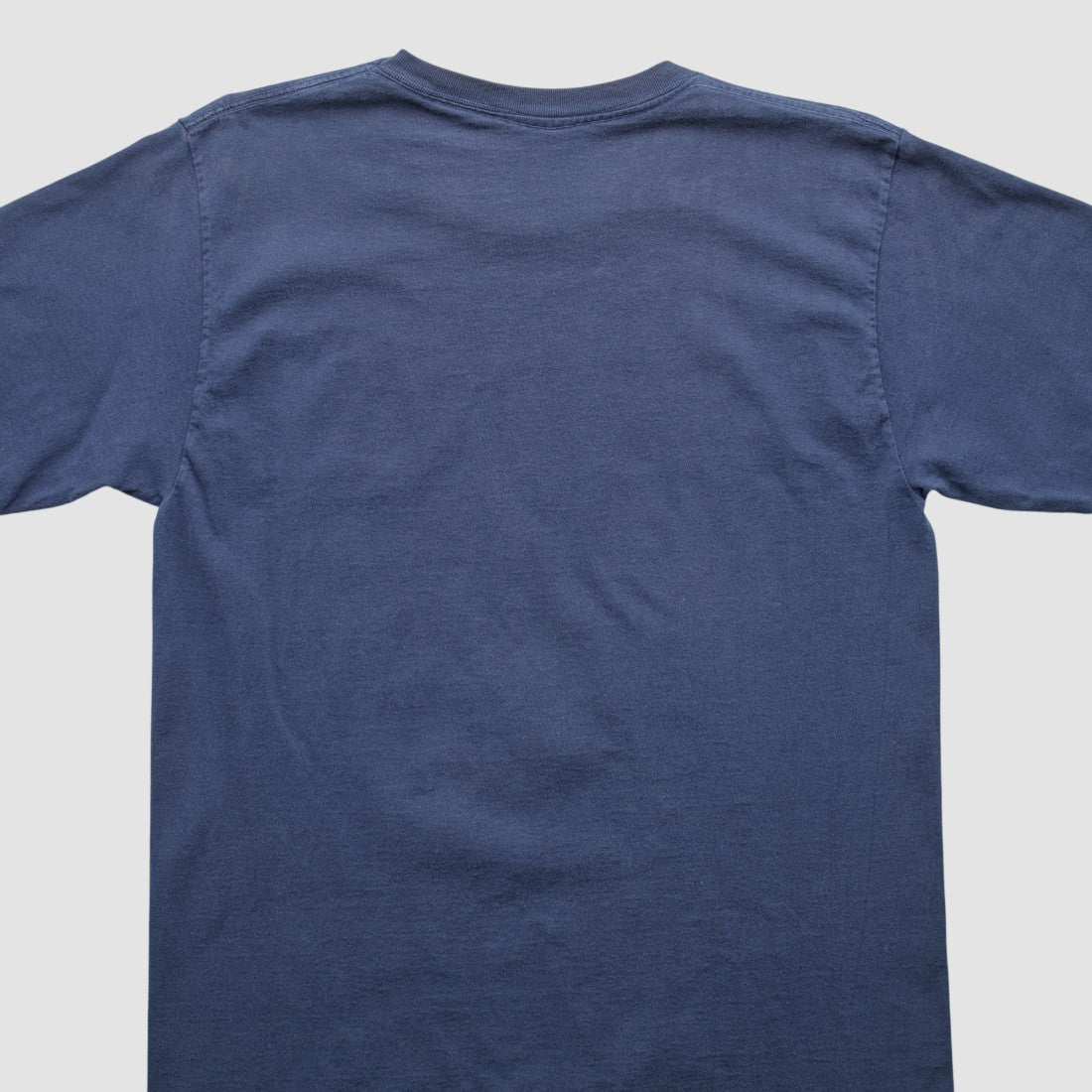 Fanatics Dallas Cowboys 1992 T-Shirt Navy Vintage