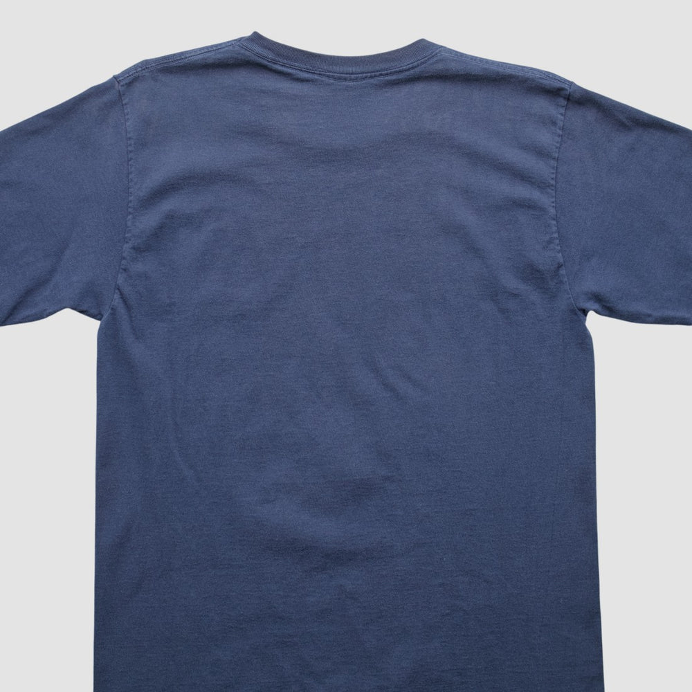 Fanatics Dallas Cowboys 1992 T-Shirt Navy Vintage