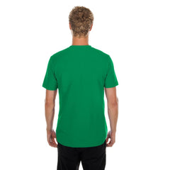 Chicago Cubs New Era 2026 St. Patrick's Day T-Shirt - Green - New Era Sale
