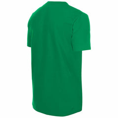 Seattle Mariners New Era 2026 St. Patrick's Day T-Shirt - Green - New Era Lifestyle