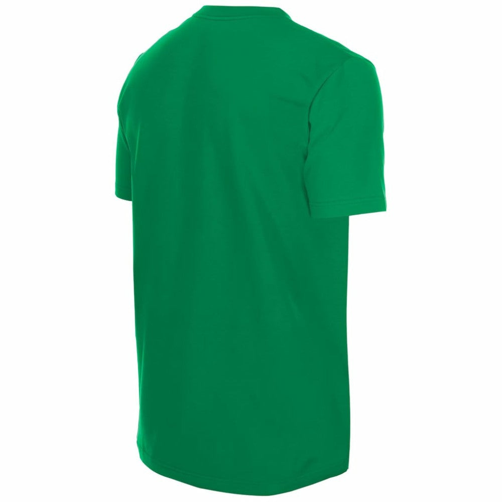 San Francisco Giants New Era 2026 St. Patrick's Day T-Shirt - Green - New Era Online