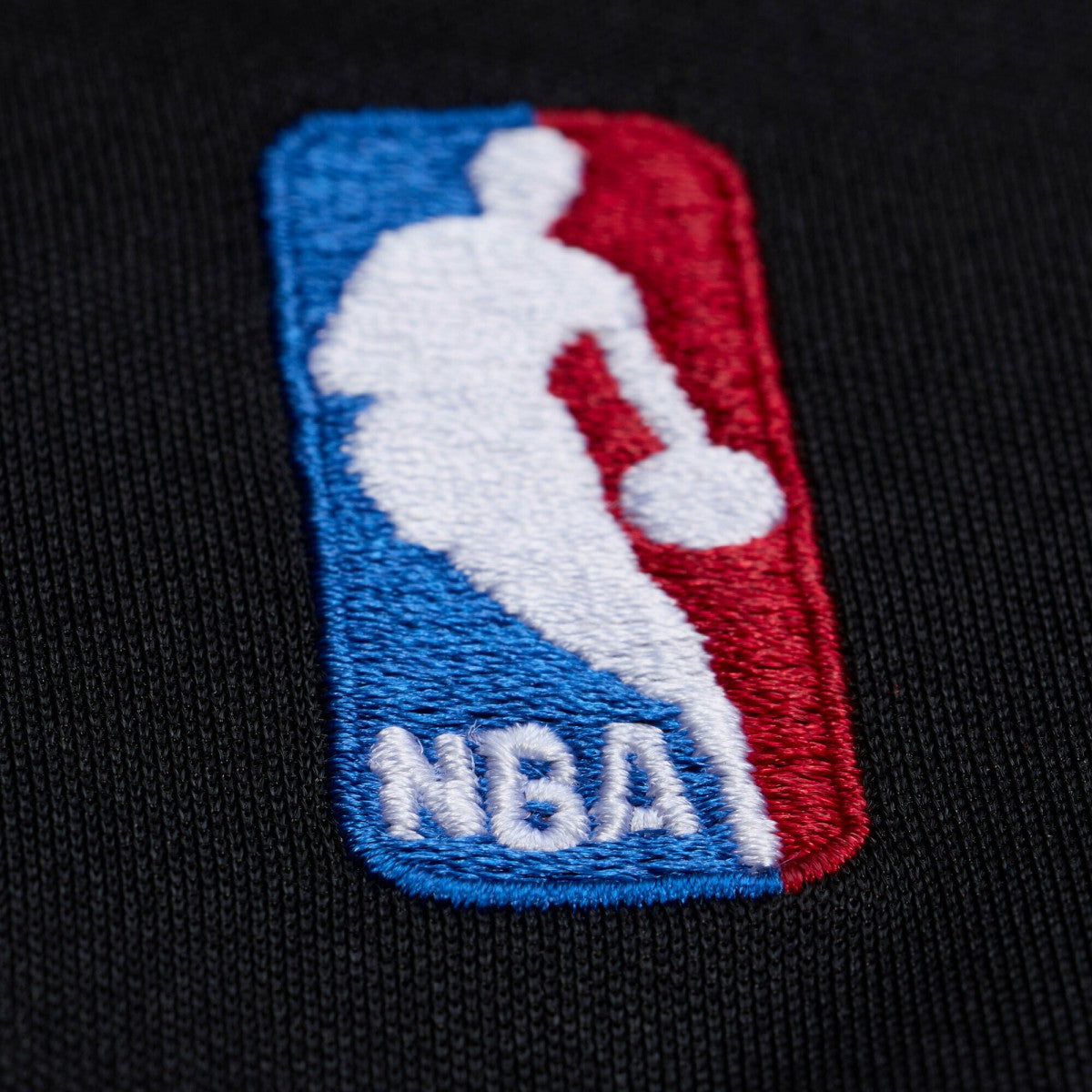 Dwyane Wade Miami Heat 2005-06 Hardwood Classics Authentic Jersey Black | Mitchell & Ness online