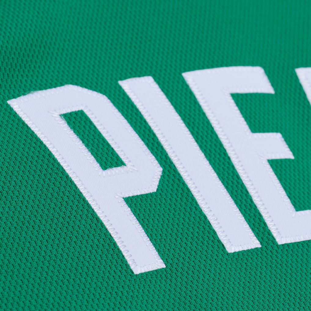 Paul Pierce Boston Celtics 2007-08 Hardwood Classics Authentic Jersey Kelly Green | Mitchell & Ness Near Me