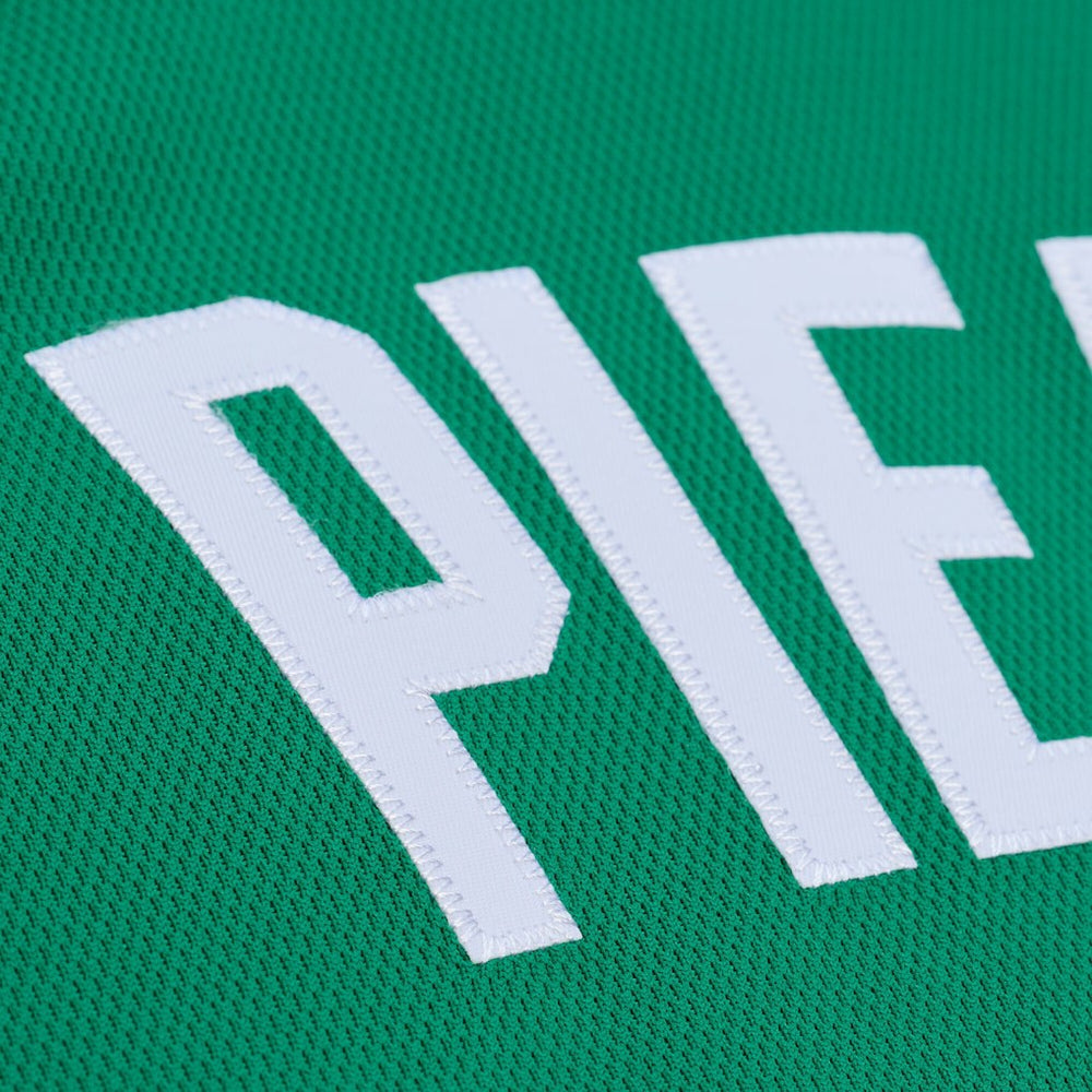 Paul Pierce Boston Celtics 2007-08 Hardwood Classics Authentic Jersey Kelly Green | Mitchell & Ness Near Me