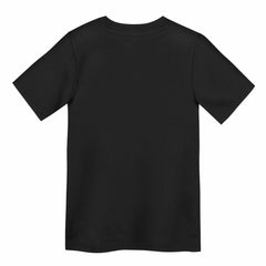 Nike Tampa Bay Buccaneers Preschool Bucco Bruce T-Shirt Black