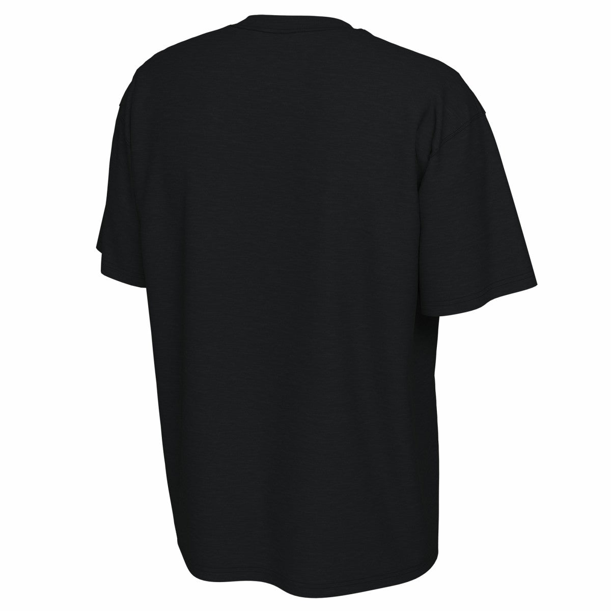 Ja Morant Memphis Grizzlies Unisex 2025/26 City Edition Player Graphic T-Shirt Black | Nike US