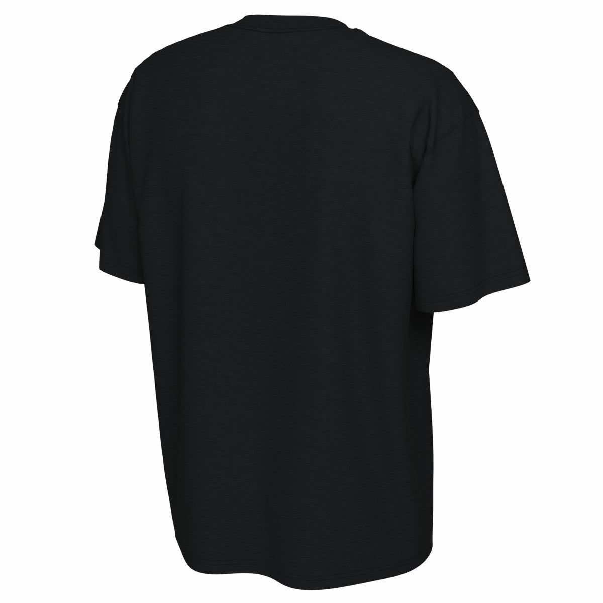 Anthony Edwards Minnesota Timberwolves Unisex 2025/26 City Edition Player Graphic T-Shirt Black | Nike US