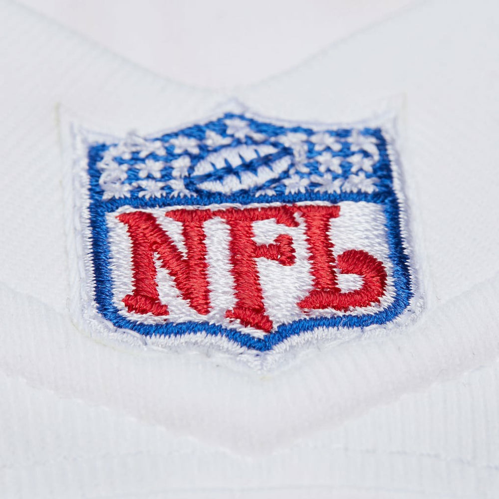 Mitchell & Ness Dan Marino Miami Dolphins 1994 Legacy Replica Jersey White