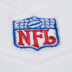 Mitchell & Ness Dan Marino Miami Dolphins 1994 Legacy Replica Jersey White