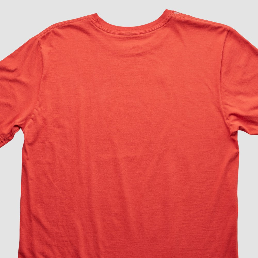 MLB All Star Game MVP Nike 2014 T-shirt - Orange - Vintage - Nike Online