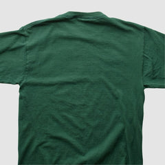 Fanatics Green Bay Packers NFL 2000s T-shirt Green Vintage