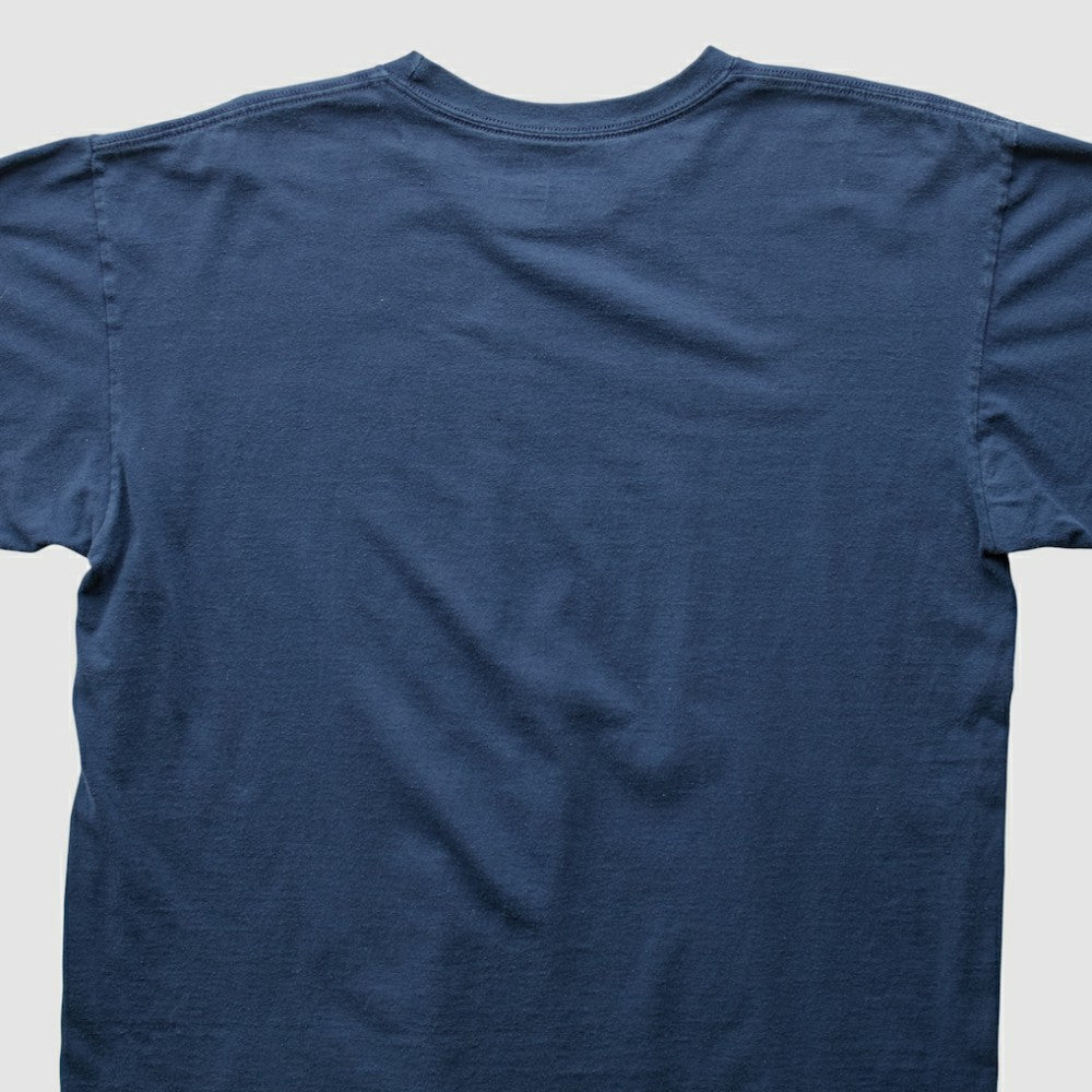 Boston Red Sox Nike 2000s T-shirt - Navy - Vintage - Nike Online