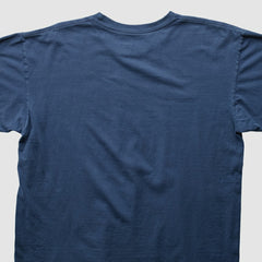 Boston Red Sox Nike 2000s T-shirt - Navy - Vintage - Nike Online