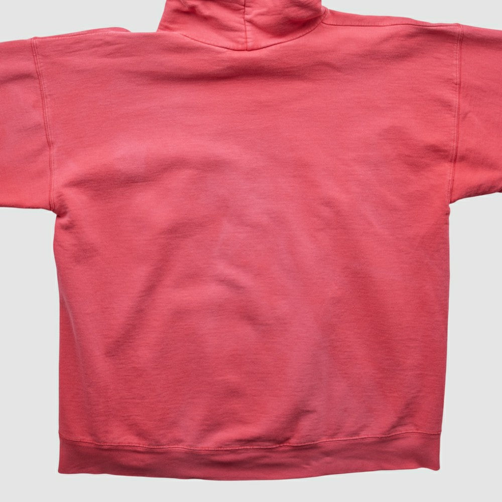 St. Louis Cardinals Majestic 2009 Hooded Pullover Sweatshirt - Red - Vintage - Fanatics Online