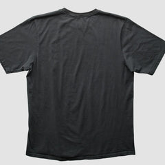 Miami Heat 2010s T-shirt Black Vintage | Adidas discount